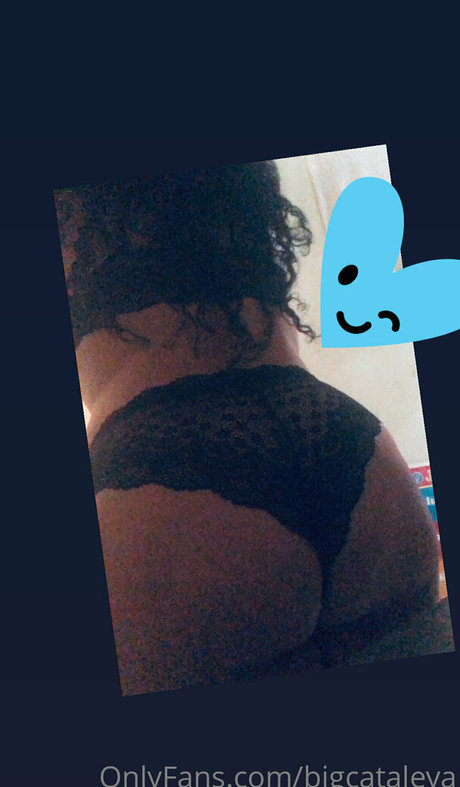 bigcataleya actrice de sexe archive