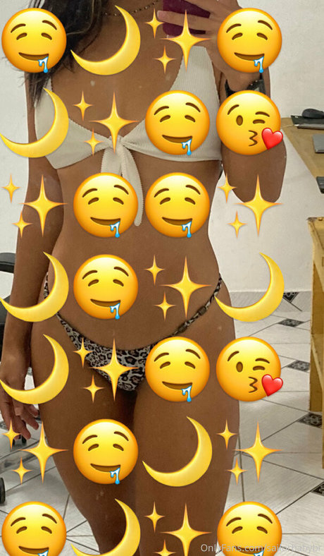 sailorbabybr modèle de sexe galeries