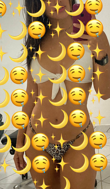 sailorbabybr belle star du porno archive