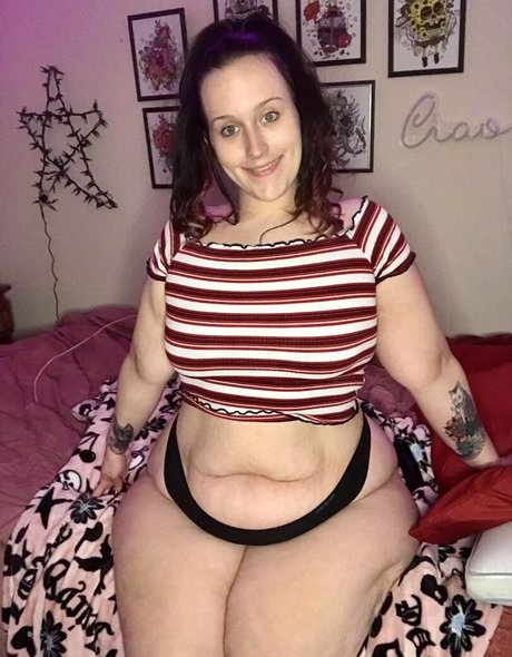 gros pawg onlyfans nu photos