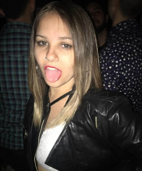 fans emo uniquement xxx gratuit photos