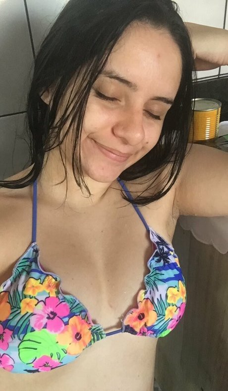 Vitoria Lopes actrice de grande qualité images