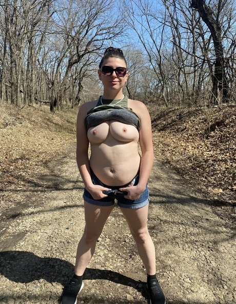 gros seins ébène onlyfans érotique sympa des photos