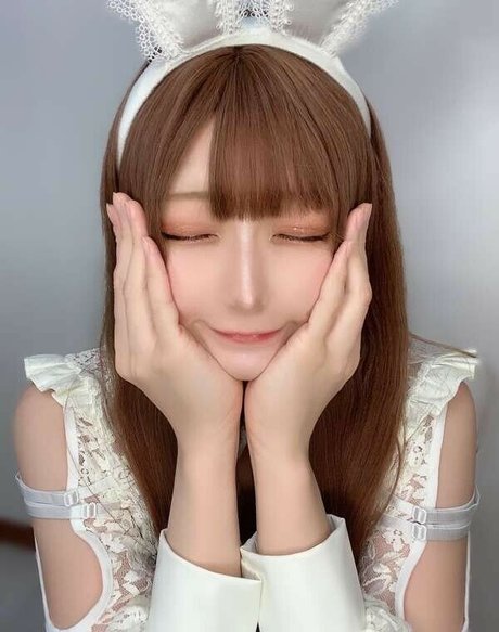 plage milf onlyfans haute qualité sympa img