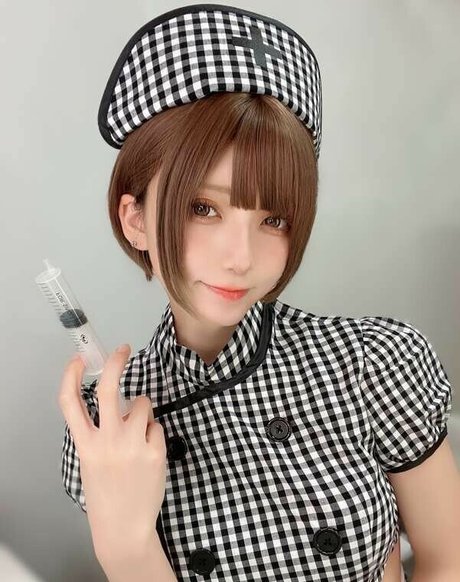 amateurs allemands uniquement érotique de haute qualité photo