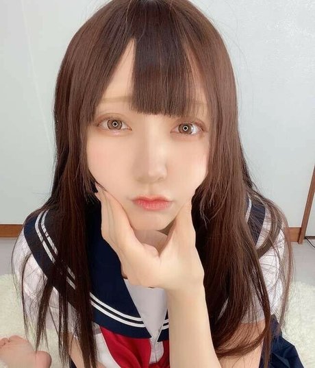 kasagi cos actrice des photos