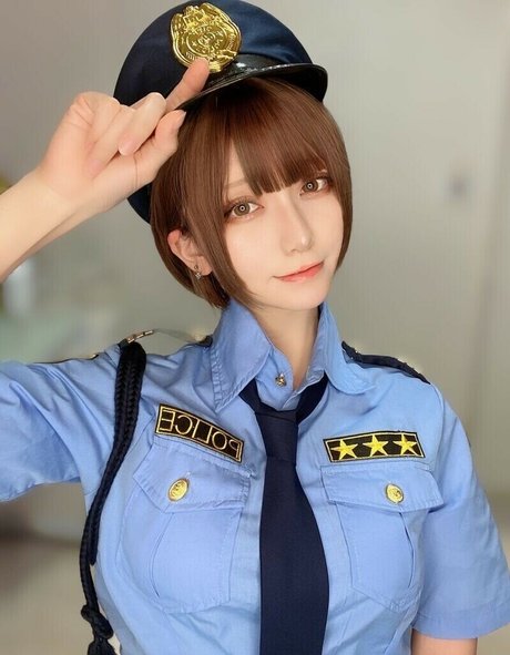 kasagi cos star du porno collection