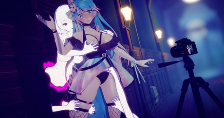 fellation mature uniquementfans porno artistique galeries