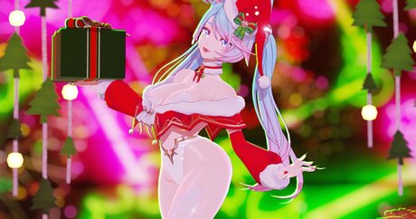 fans asiatiques sexy uniquement xxx jolie archive