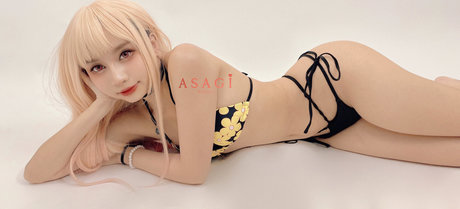 Ayaka star pornographique collection