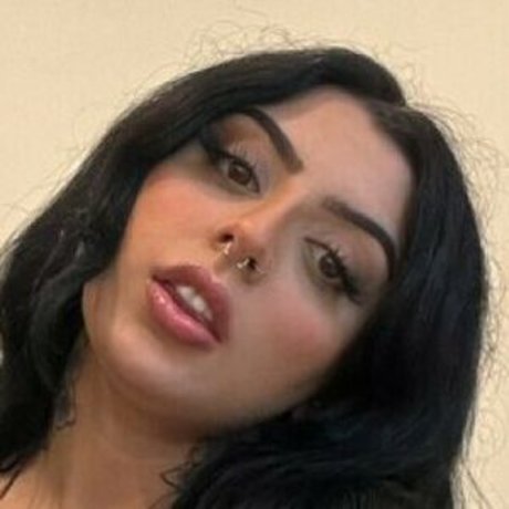 diannav nus star du porno galerie