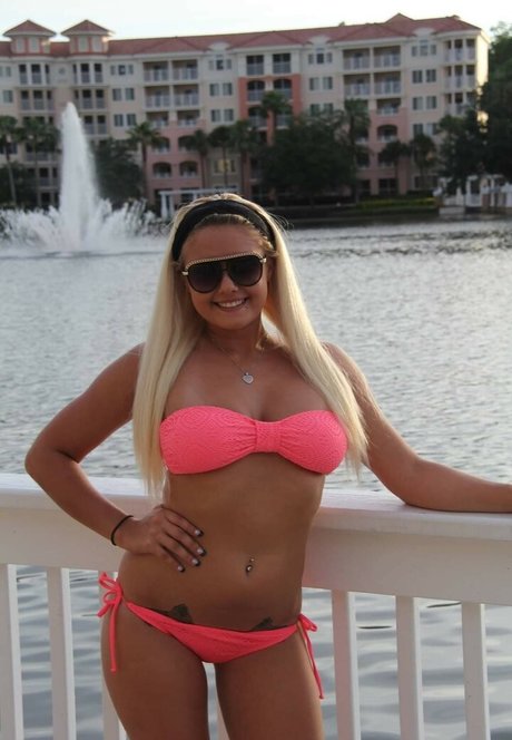 fans de seins et de cul uniquement hd photos