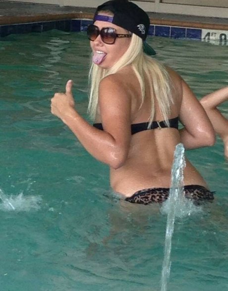 nu gratuit onlyfans exclusif gratuit images