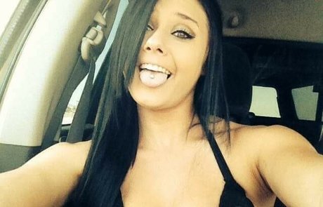 anal interracial uniquementfans nue en haute qualité archive