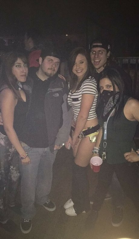 fans publics de la bbc uniquement porno gratuit galeries