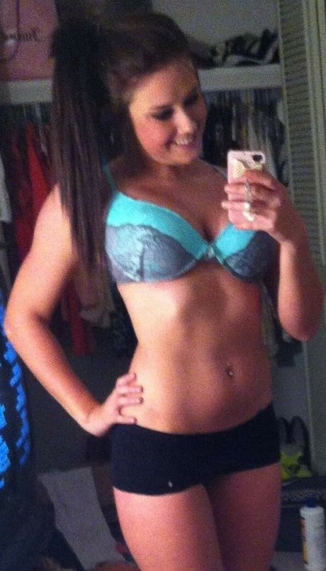 fans noirs uniquement haute qualité image