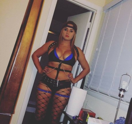 fans fétichistes uniquement xxx nu galeries