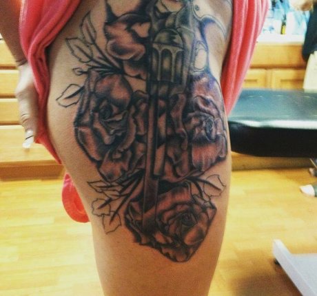 fans de monstres uniquement haut érotique archive