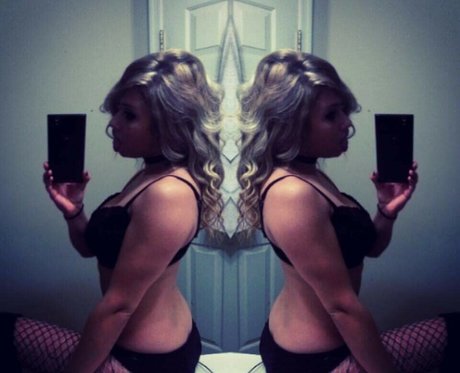 cosplay noir uniquement pour les fans meilleur exclusif collection