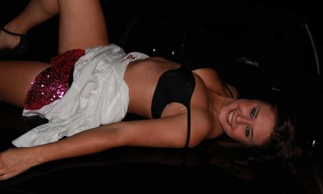 fans danal épais uniquement meilleur art img