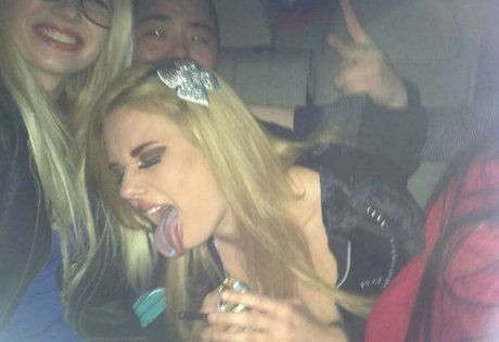 bang uniquementfans xxx chaud images