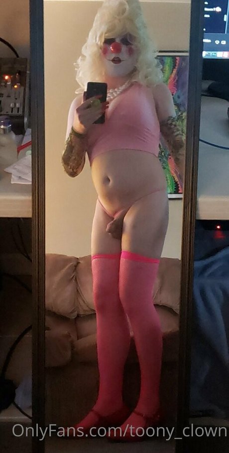 sexe en bikini uniquementfans xxx nu des photos