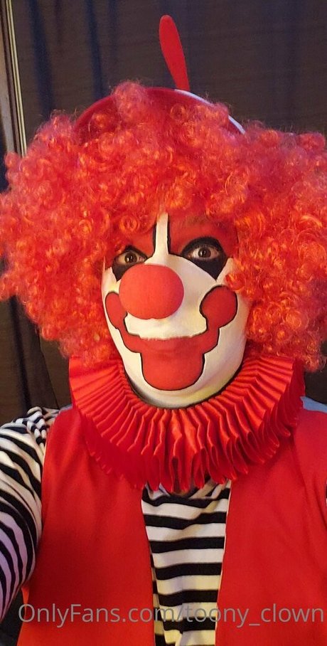 rousse au gros cul onlyfans meilleure qualité collection