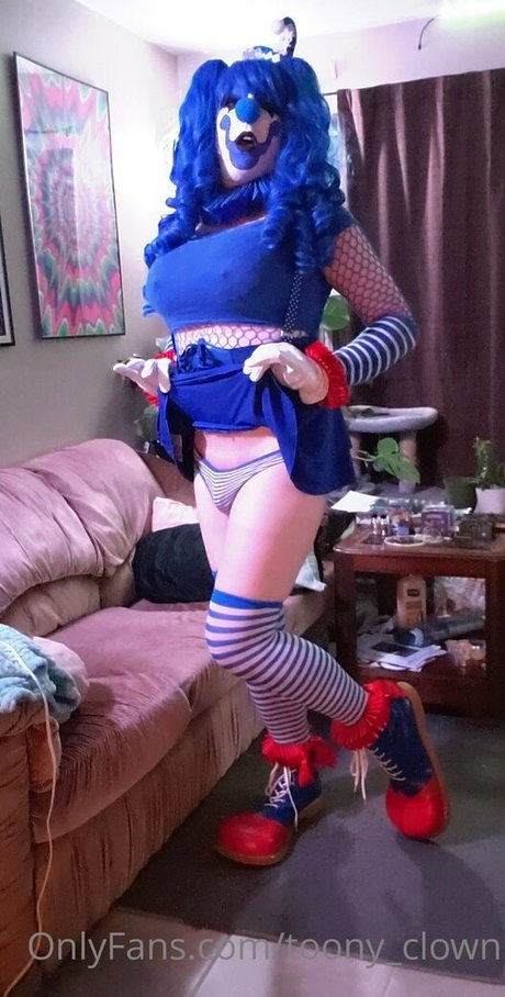 latina épaisse uniquementfans haut xxx archive