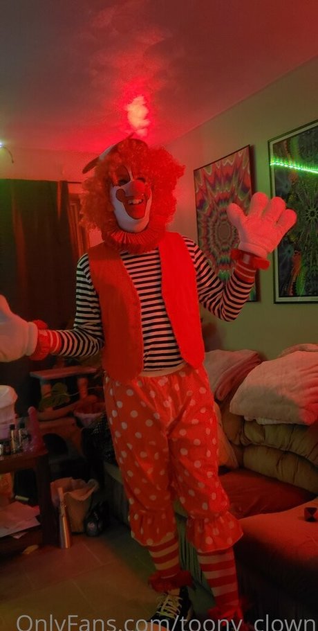 ventilateurs en silicone uniquement chaud parfait img