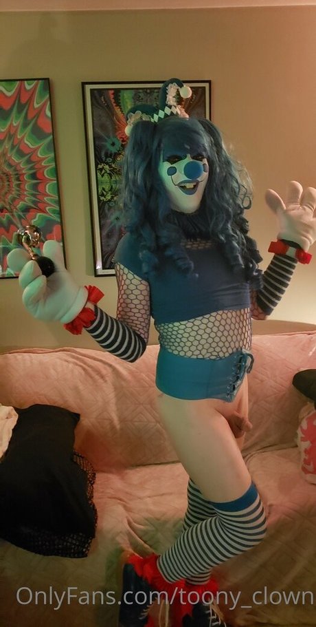 filles emo onlyfans haut por galeries