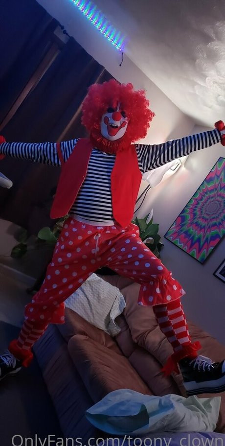 plage milf onlyfans le sexe meilleur photos