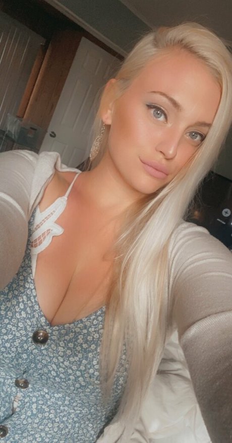 épouse amateur onlyfans adulte meilleur photos