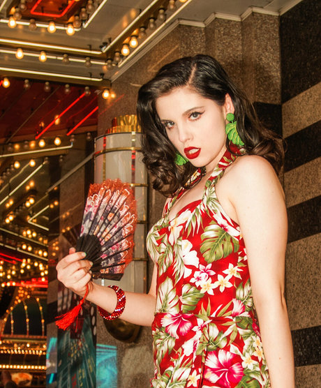 déshabillage onlyfans porno galerie