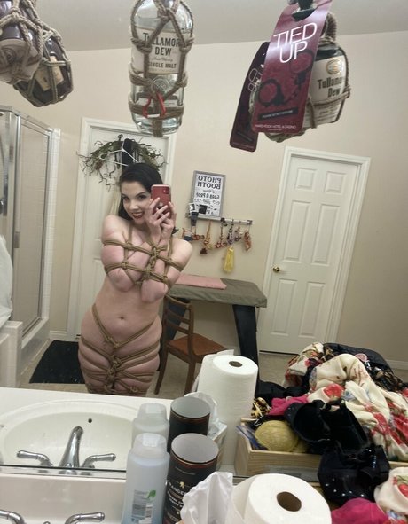 amateurs français onlyfans belle chaude photos