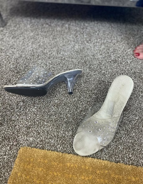 latines aux gros culs, fans uniquement nu exclusif img