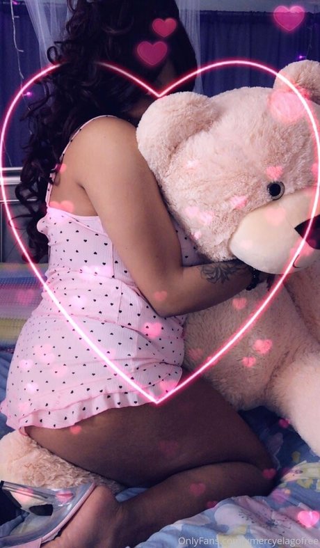 bébé mignon onlyfans adulte gratuit galeries