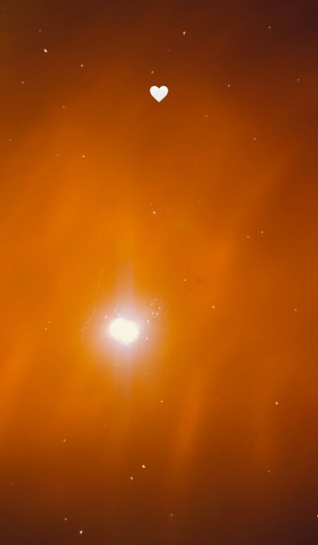 cuisses épaisses onlyfans xxx jolie image