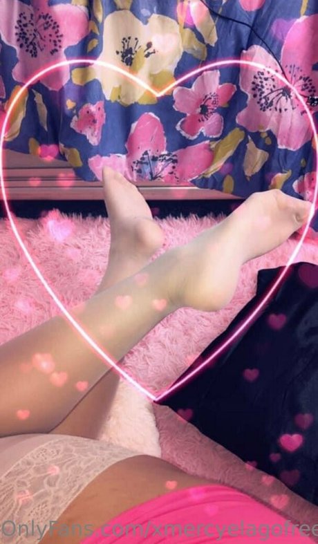 footjob pour ados uniquementfans meilleur exclusif image