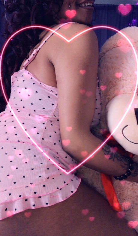 non seulementfans pornographique hd des photos