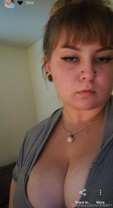 fatassgoddess star du porno en haute qualité des photos