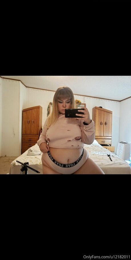 fatassgoddess jolie star du porno image