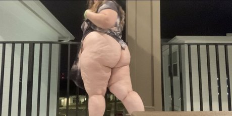 fatassgoddess jolie star du porno photo