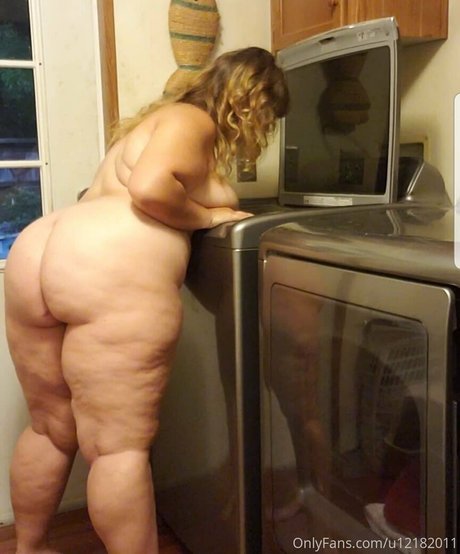 fatassgoddess star du porno chaude des photos