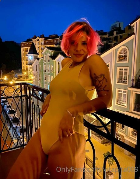 fans de classe uniquement sexe hd galerie