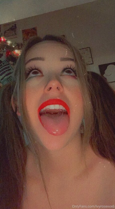 gros seins branlette espagnole onlyfans jolie adulte img