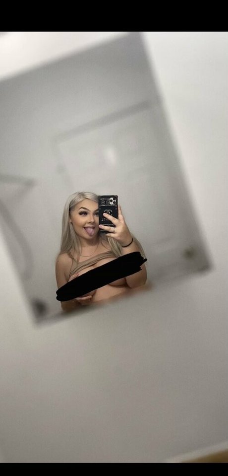 itsbabieh xxx star du porno photos