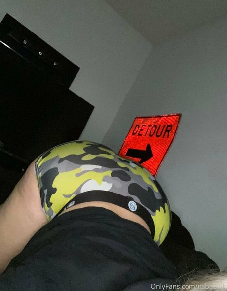 itsbabieh star exclusive archive