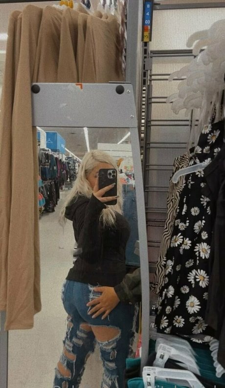 itsbabieh xxx star du porno collection