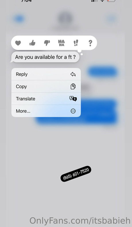 fans danal épais uniquement haut érotique images