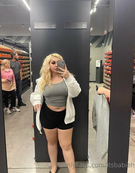 chaton potelé uniquementfans joli porno galeries